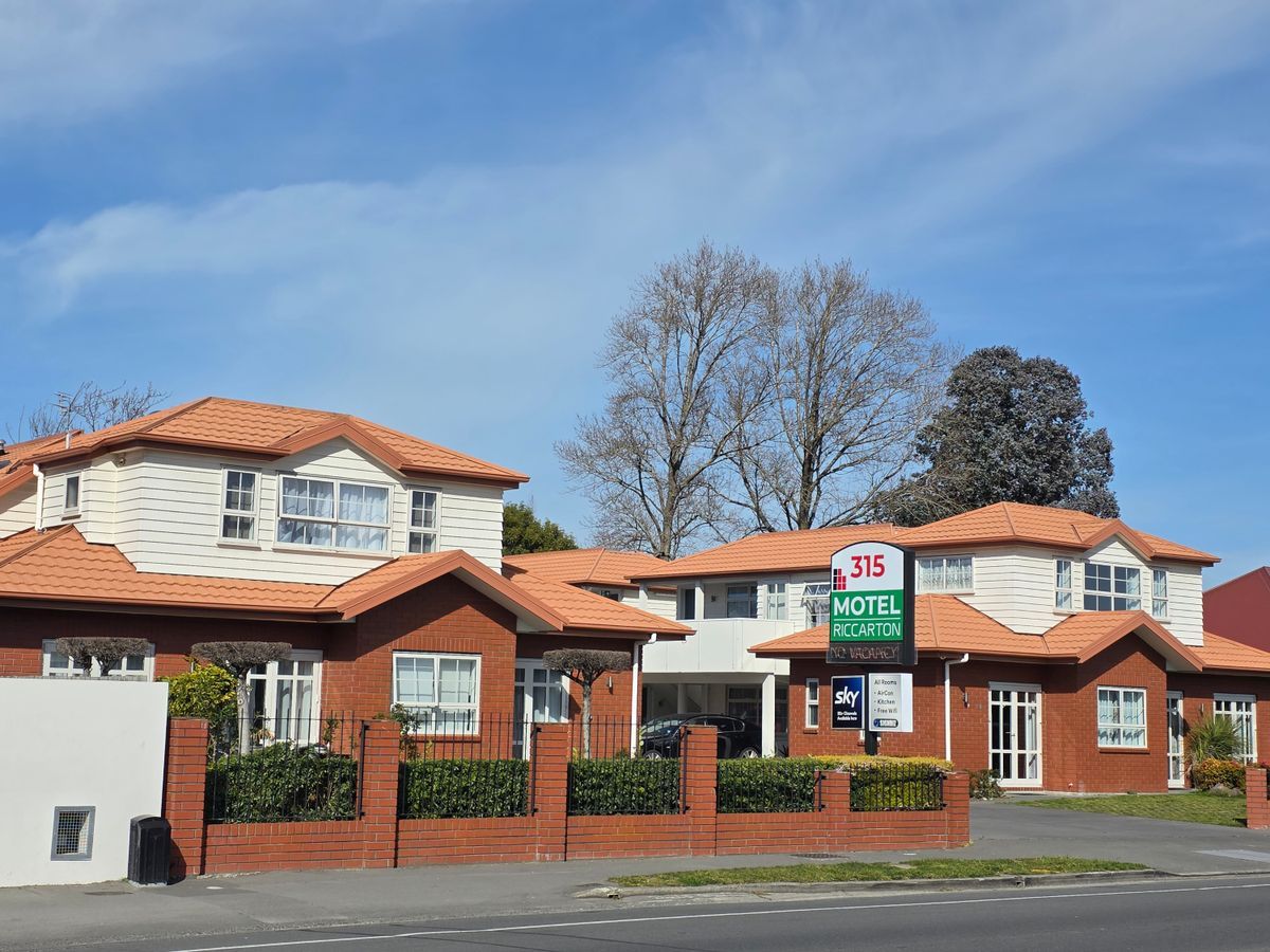 20250916 102628 Resized 1200x900